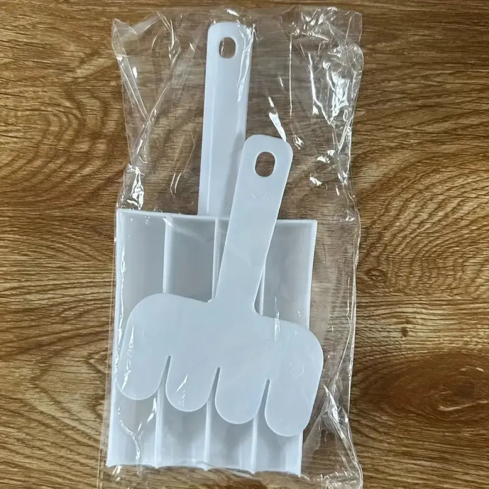 Multi-functional ball maker tool - home improvement