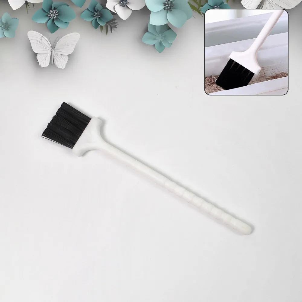 Multi-purpose cleaning brush - accessories