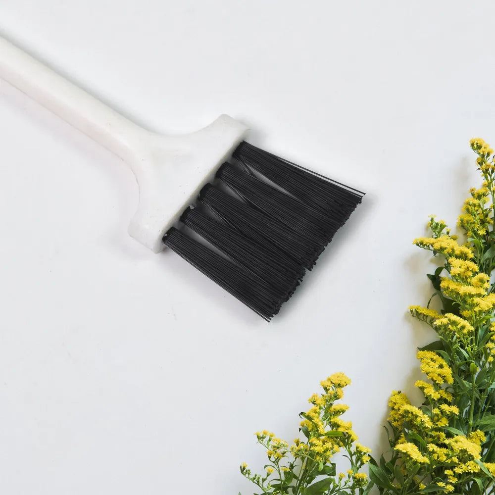 Multi-purpose cleaning brush - accessories