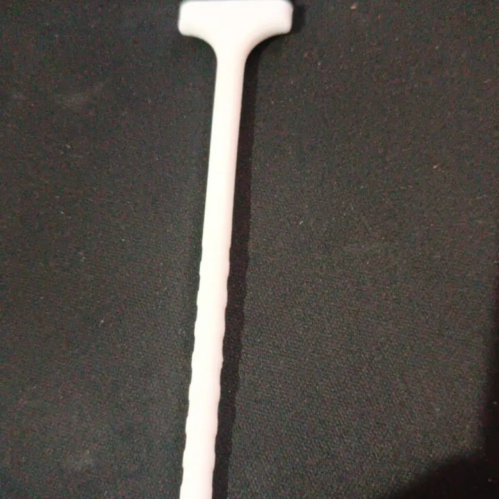 Multi-purpose cleaning brush - accessories