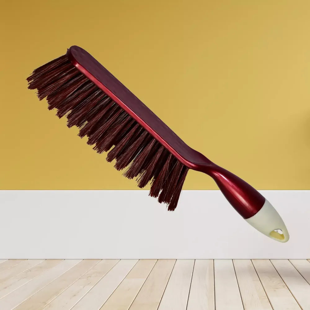 Multi-surface car brush - home improvement