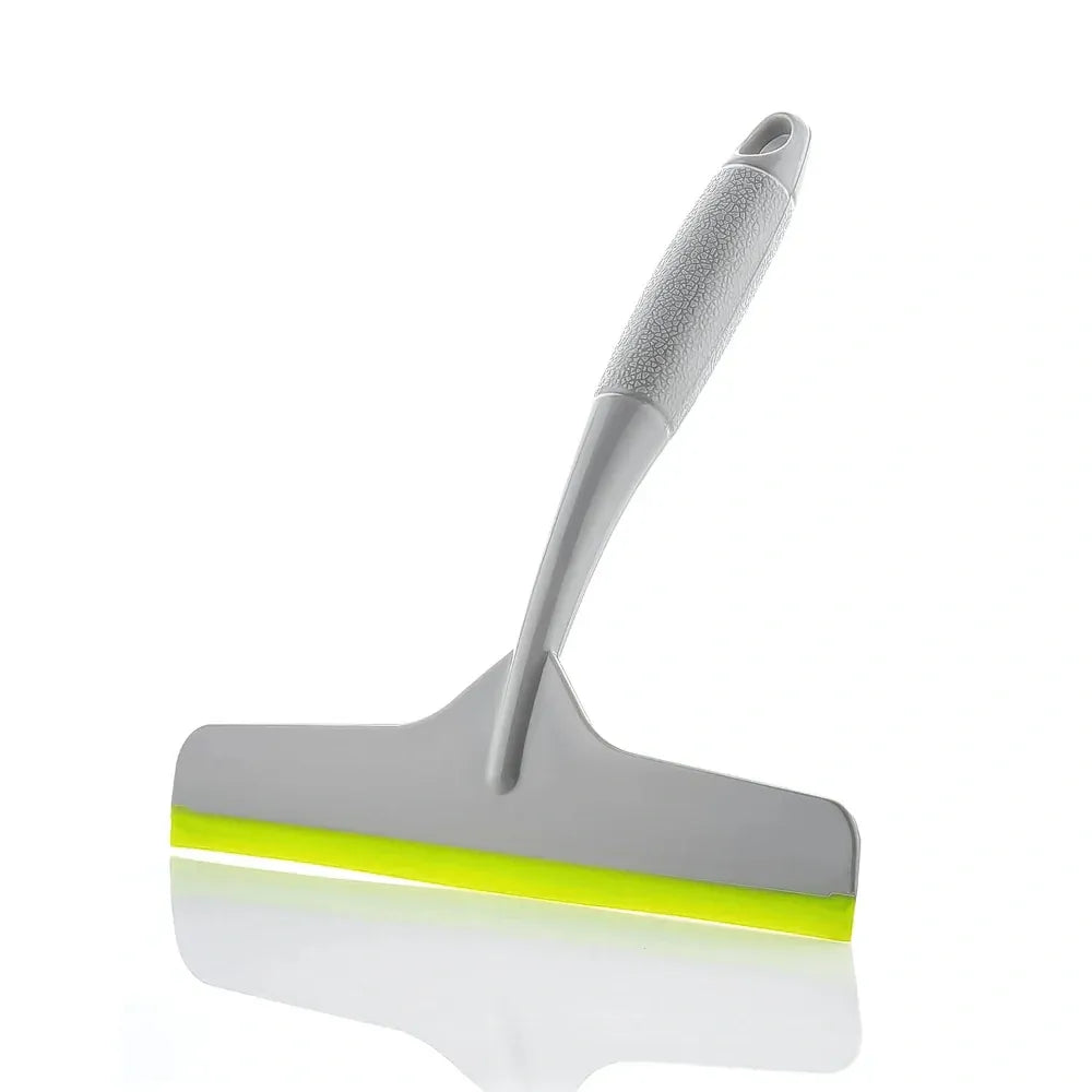 Multi-surface silicone wiper - kitchen tool