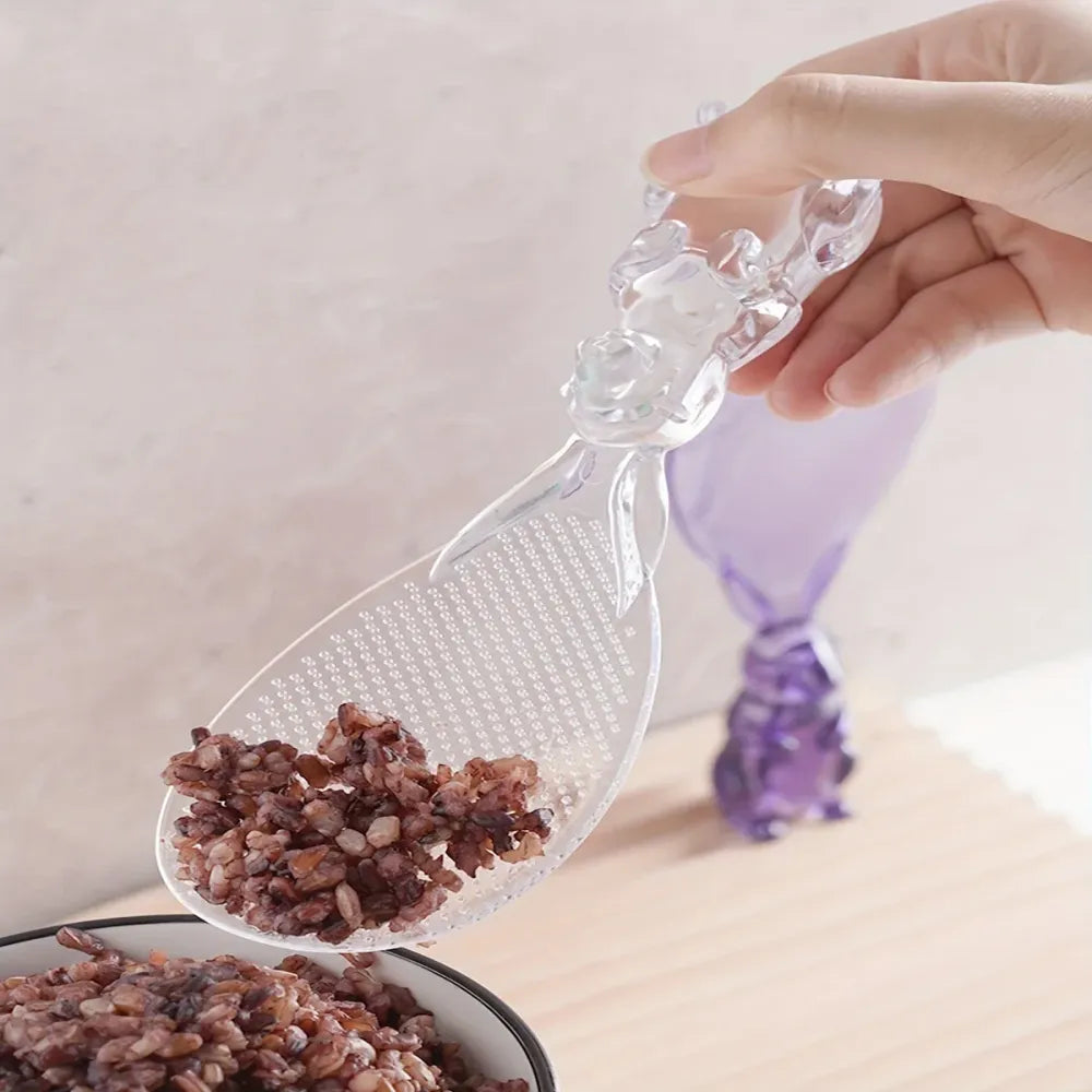Multi-use kitchen strainer bowl - tool