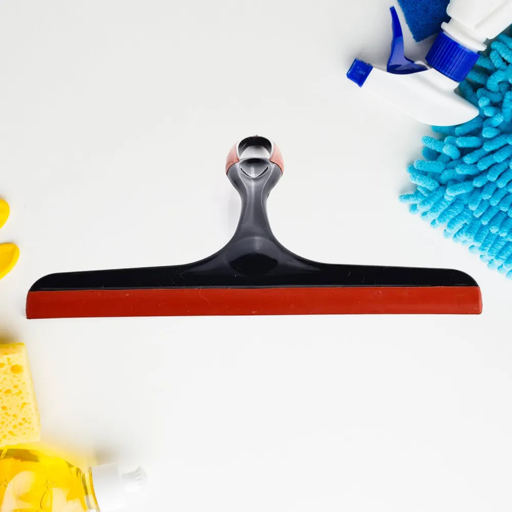 Multipurpose kitchen & glass wiper - home