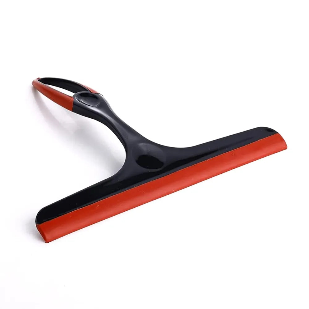 Multipurpose kitchen & glass wiper - home