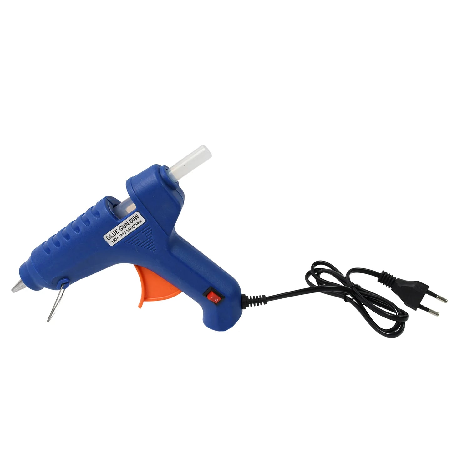 60W Multi-Use Glue Gun