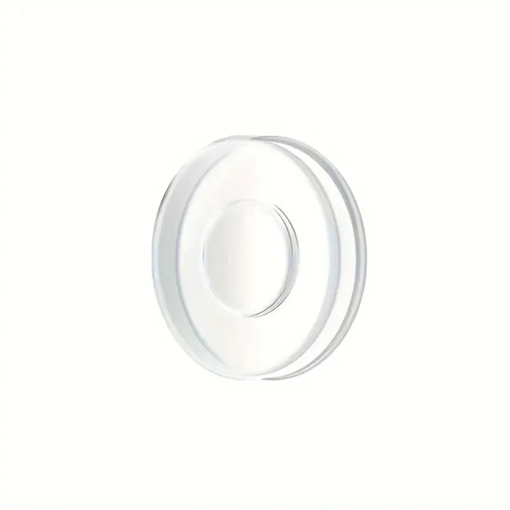 Nano grip anti-slip pad - home improvement