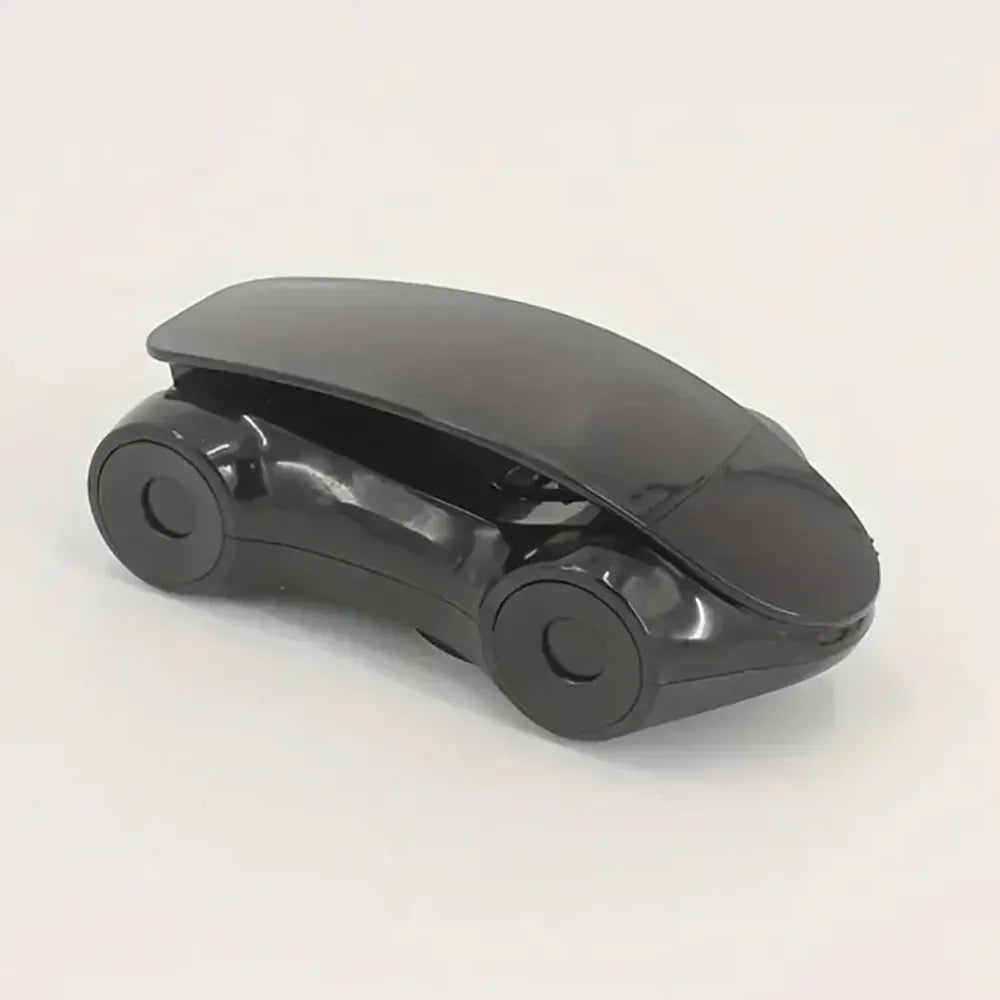 Non-slip phone holder - car and bike accessories