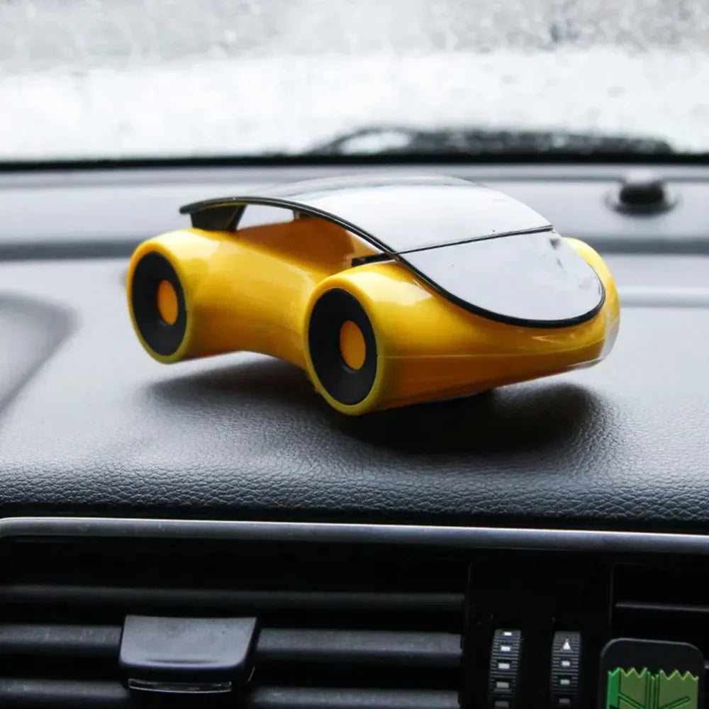 Non-slip phone holder - car and bike accessories