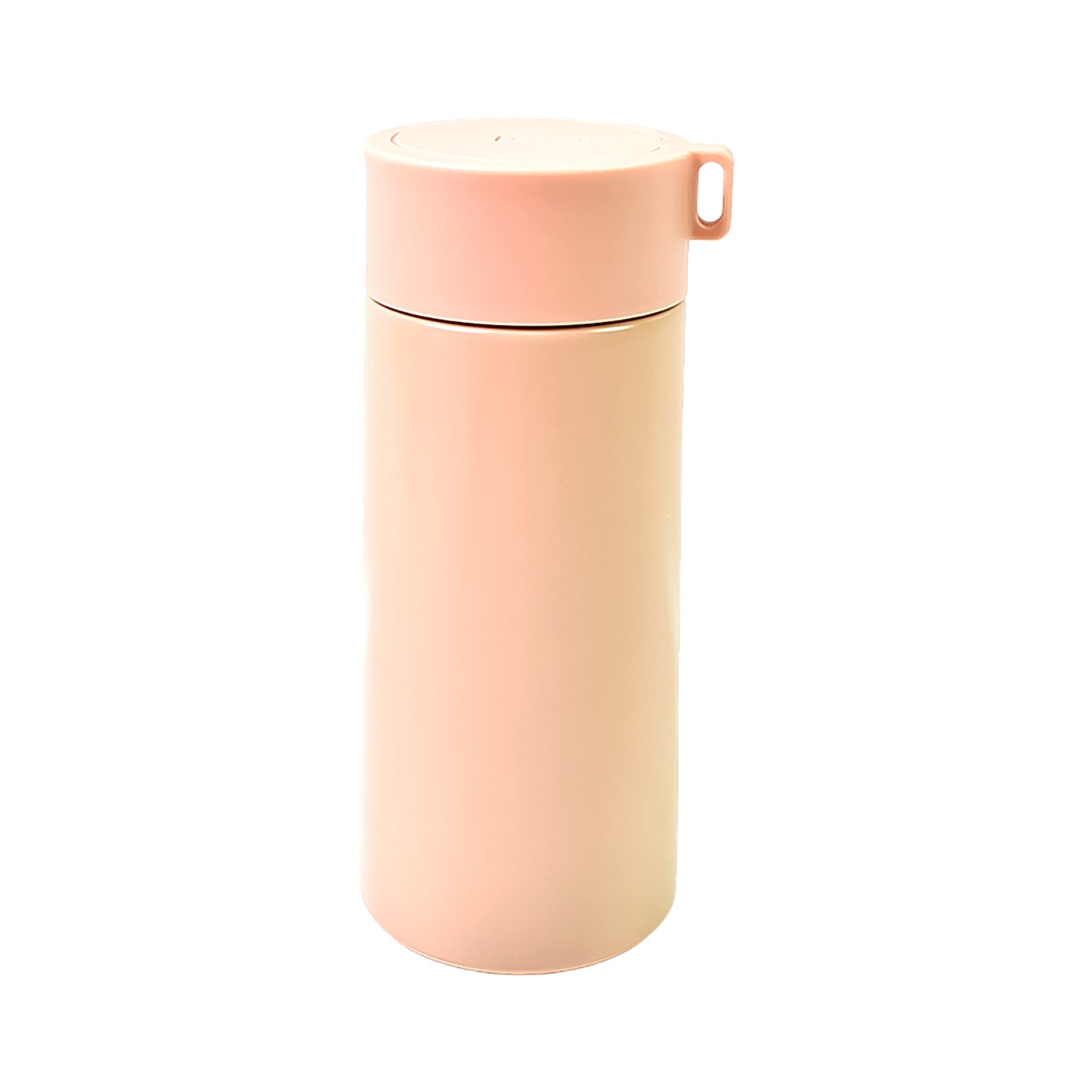 Water Bottle For Kids Insulated Stainless Steel Bottle (350 Ml Approx)