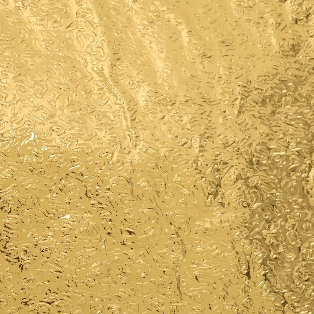 Oil-proof self-adhesive wallpaper - home & kitchen
