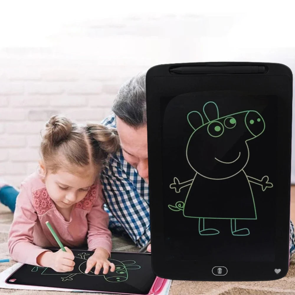 12-inch LCD Writing Tablet
