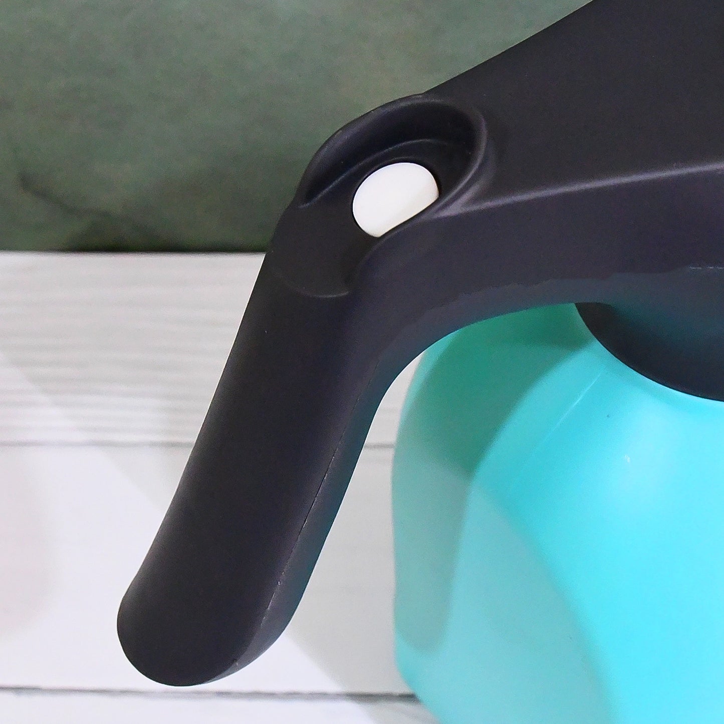 USB Rechargeable Garden Sprayer