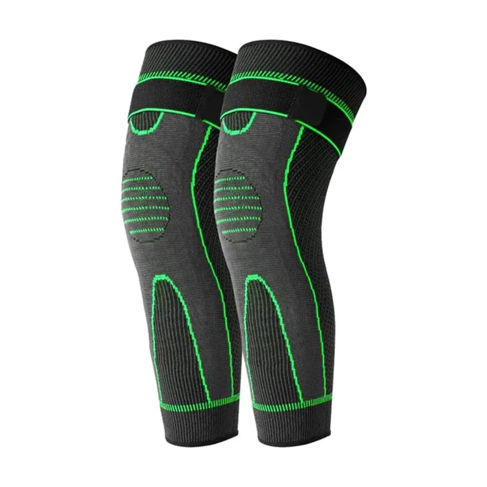 Pain relief compression socks