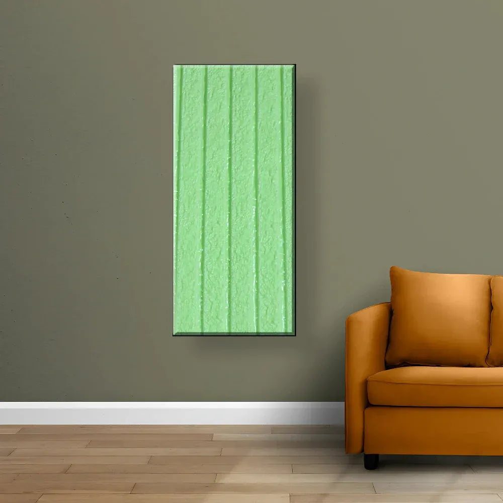 Peel & stick 3d wallpaper - home kitchen