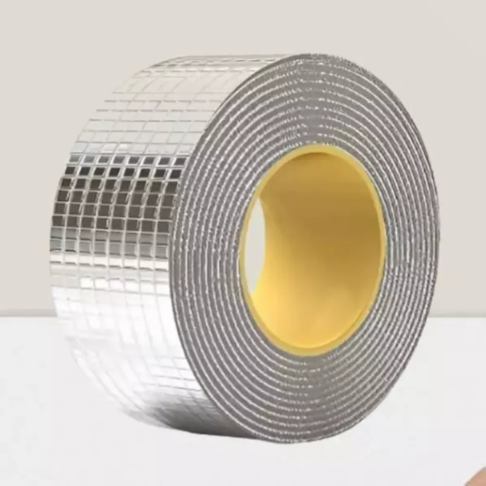 Pipe leak repair tape - home essentials