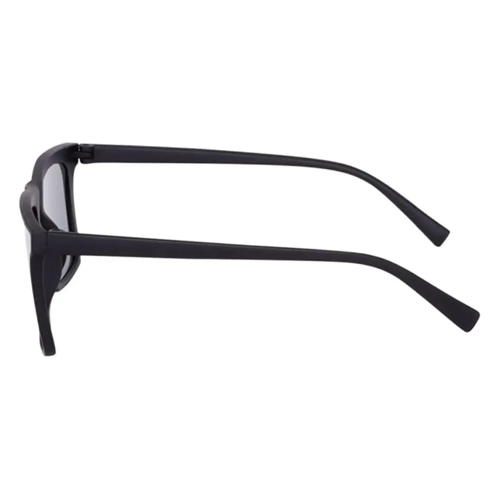 Polarized square sunglasses - summer product