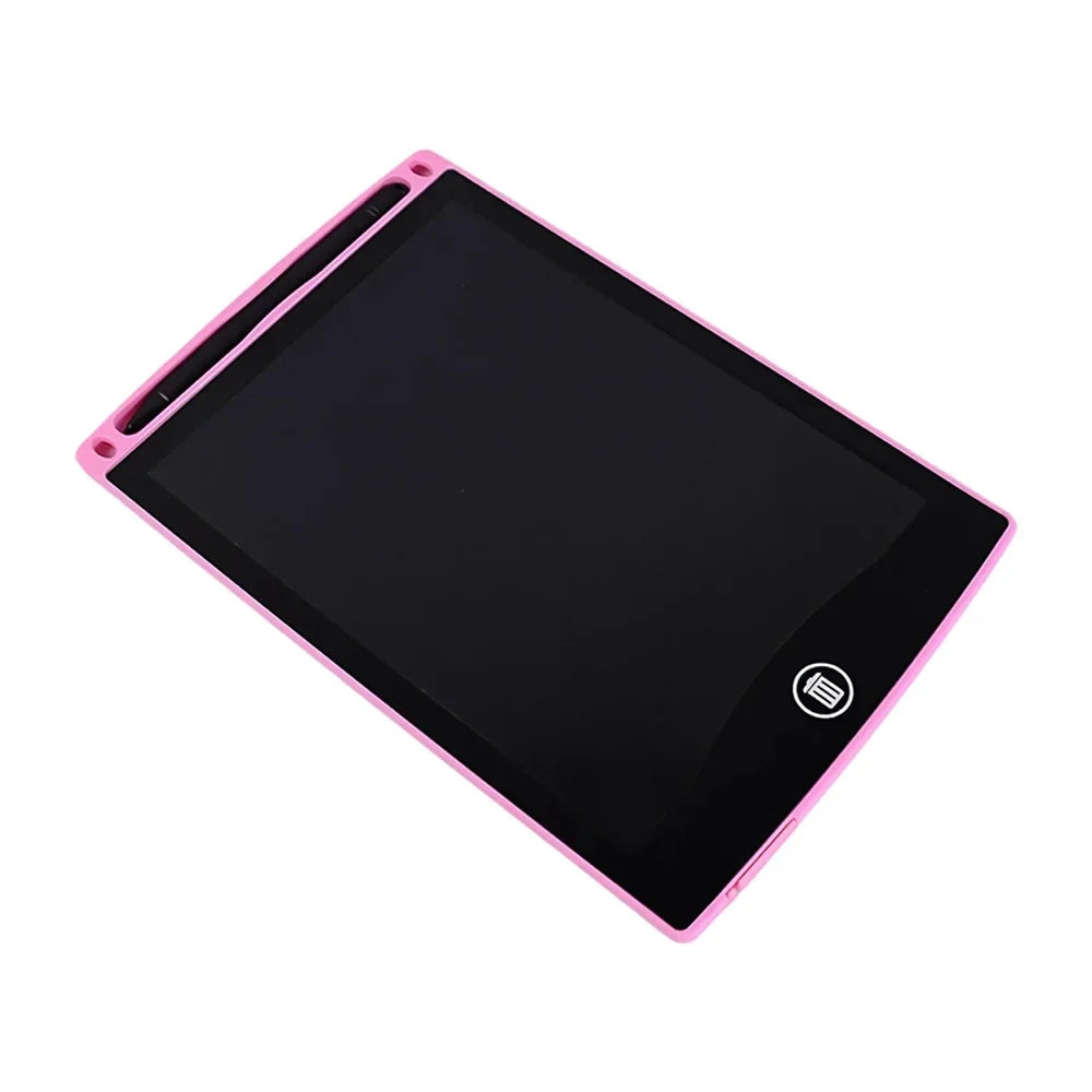 Kids Reusable Writing Tablet