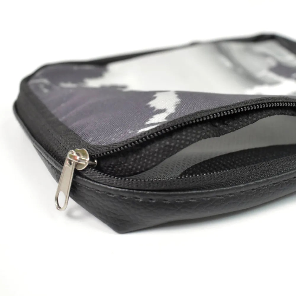 Portable period kit bag - home & kitchen