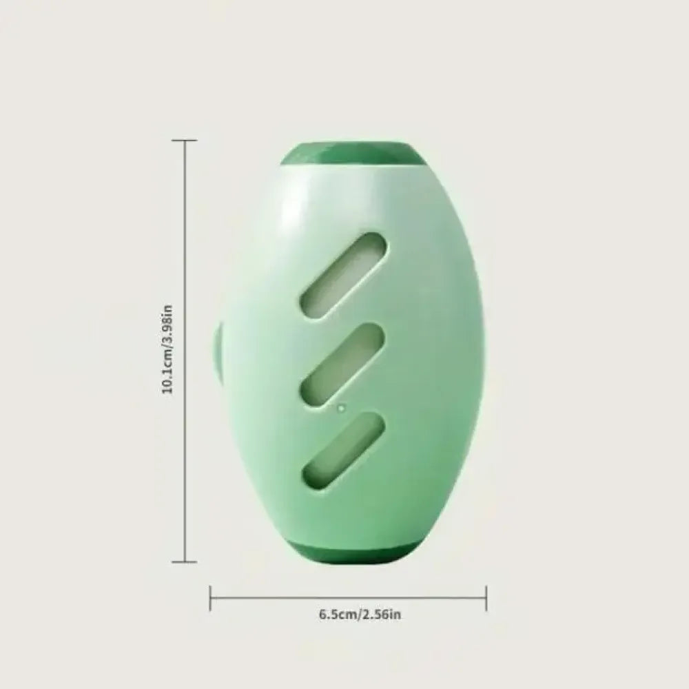 Portable silicone lint roller – pack of 1