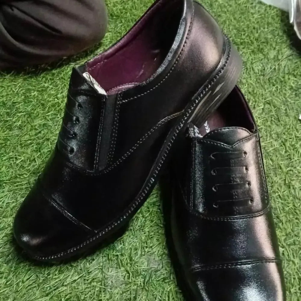 Premium business & wedding footwear - footwear