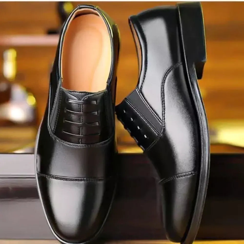 Premium business & wedding footwear - footwear