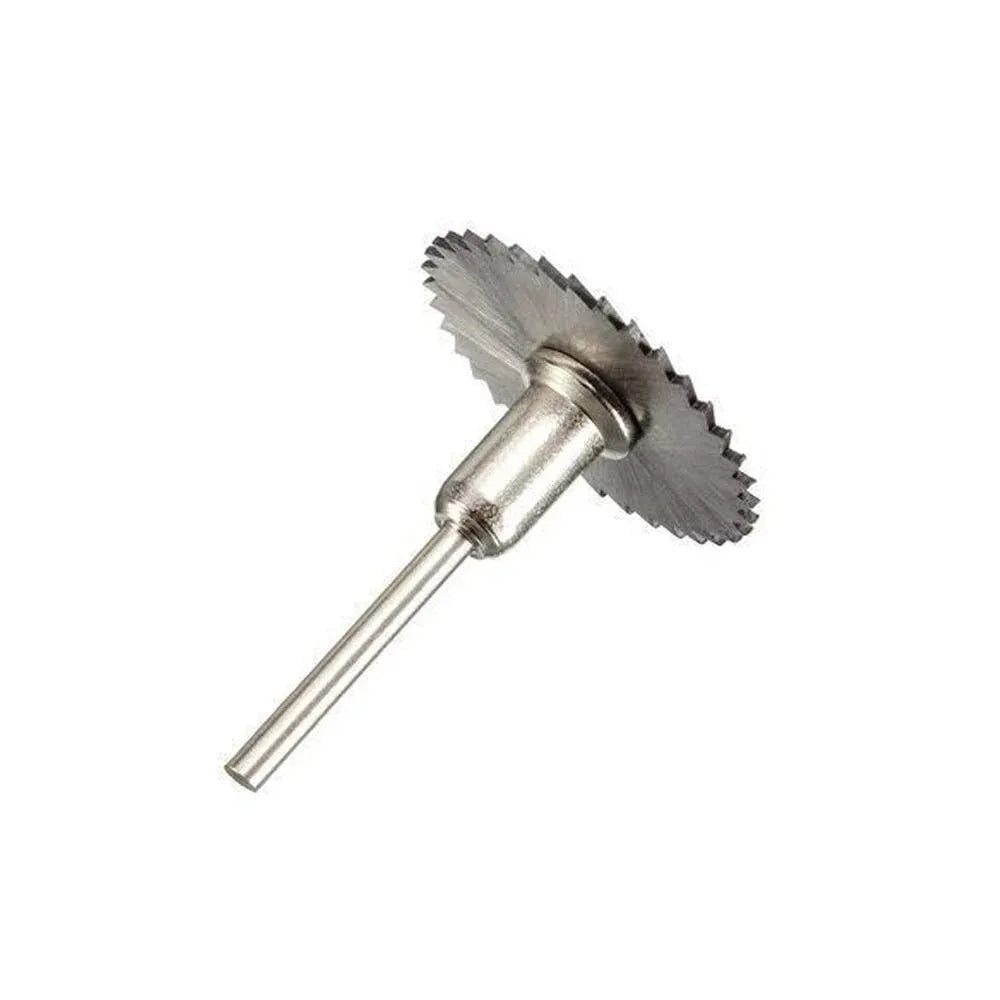 Premium hss saw blade set - power & hand tools