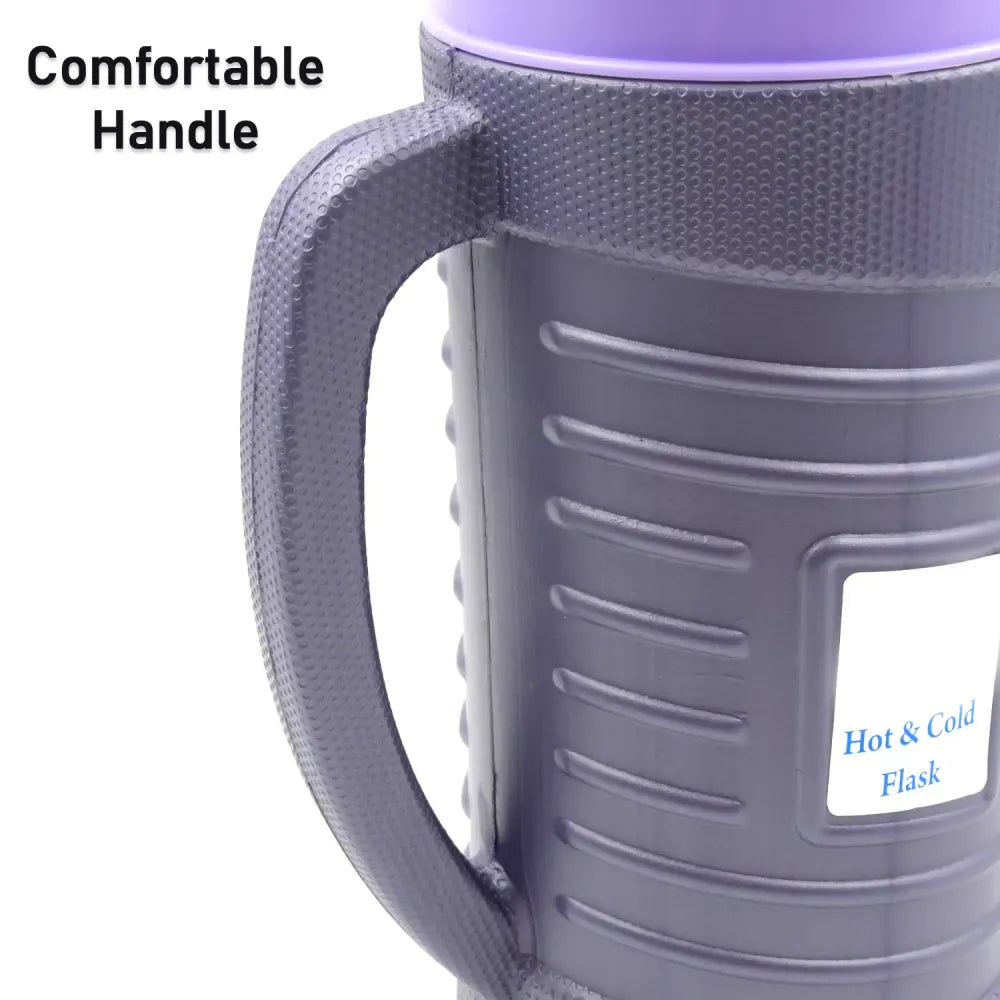 Premium insulated tea kettle - home improvement