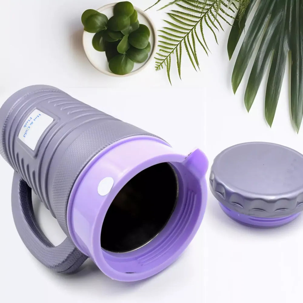 Premium insulated tea kettle - home improvement