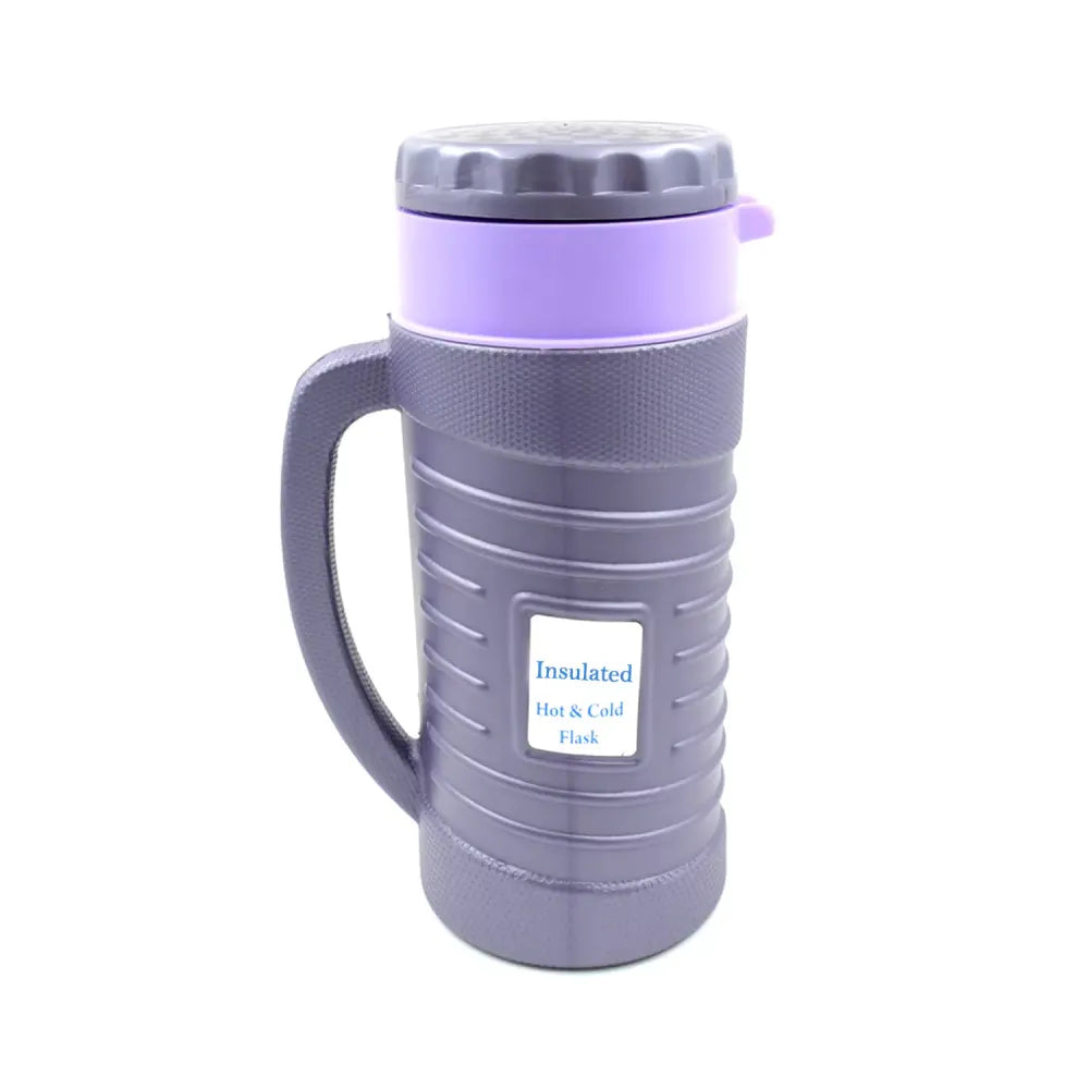 Premium insulated tea kettle - home improvement