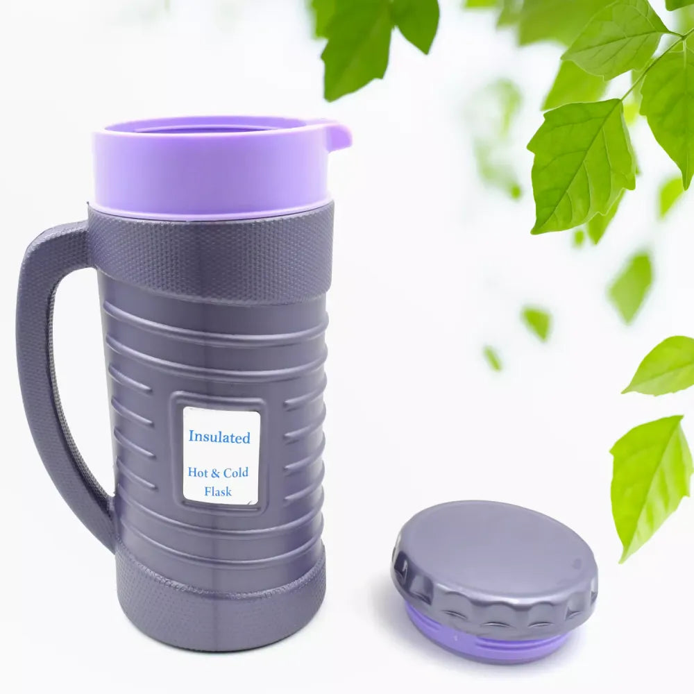 Premium insulated tea kettle - home improvement