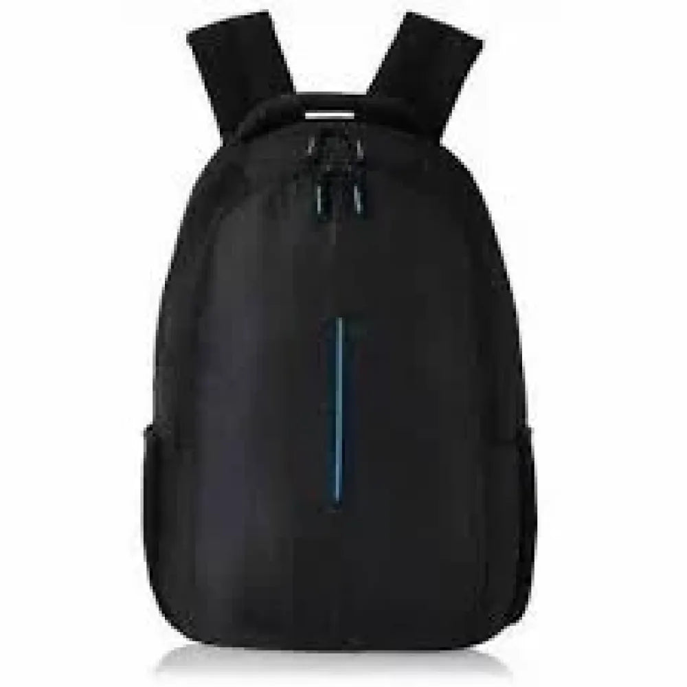 Premium laptop backpack pro - office