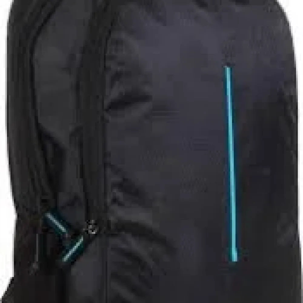 Premium laptop backpack pro - office