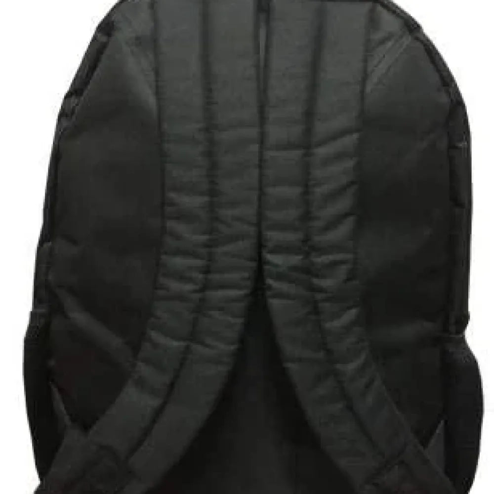 Premium laptop backpack pro - office