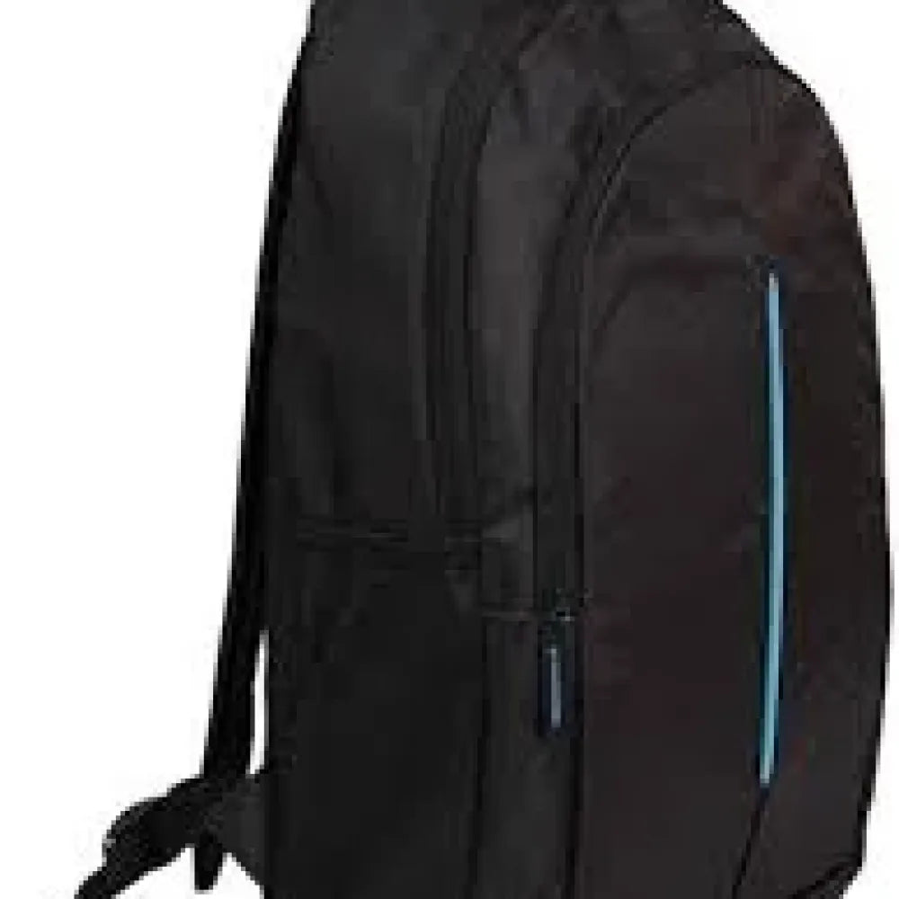 Premium laptop backpack pro - office