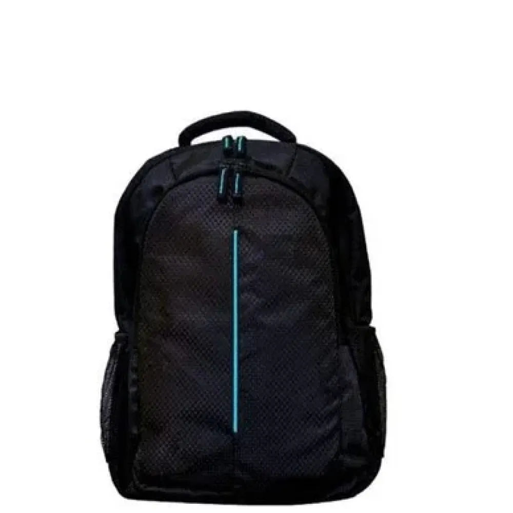 Premium laptop backpack pro - office