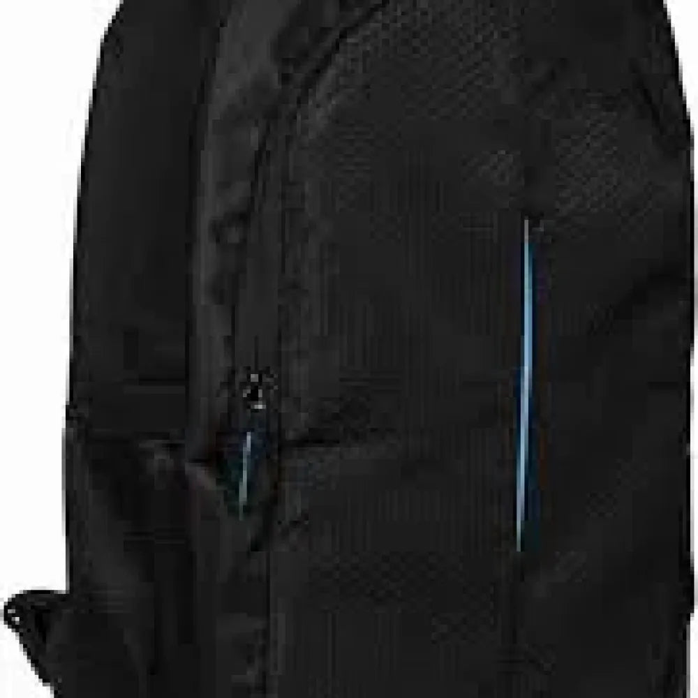 Premium laptop backpack pro - office