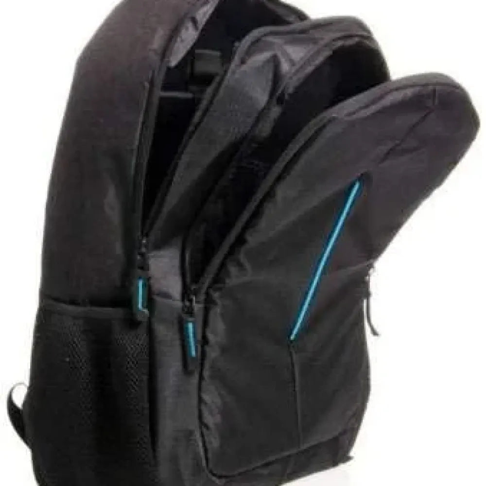 Premium laptop backpack pro - office