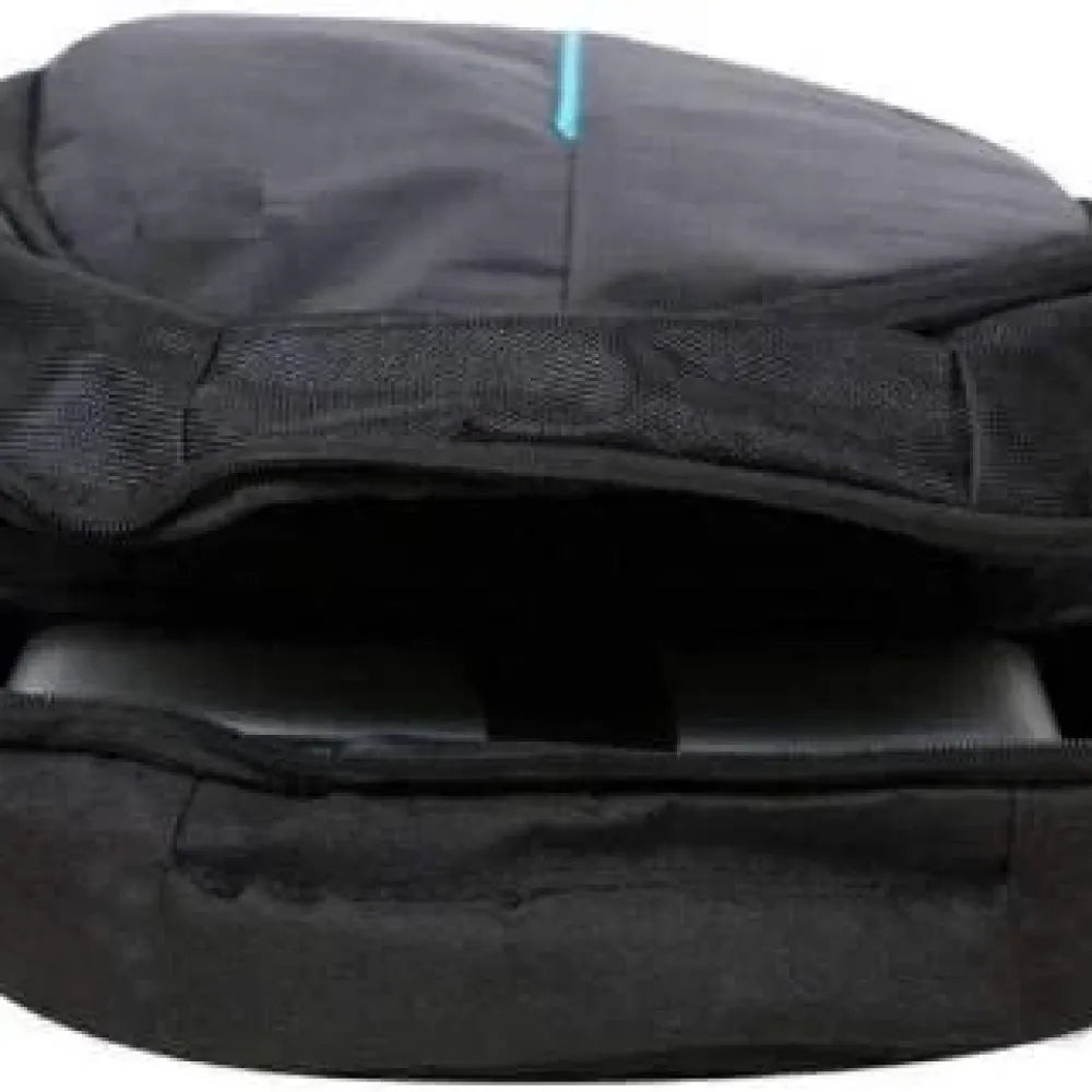 Premium laptop backpack pro - office