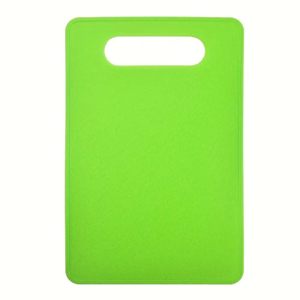 Premium non-slip chopping board - kitchen tool