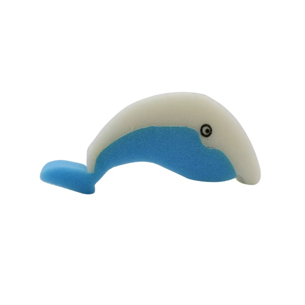 Premium reusable cleaning sponge - home improvement