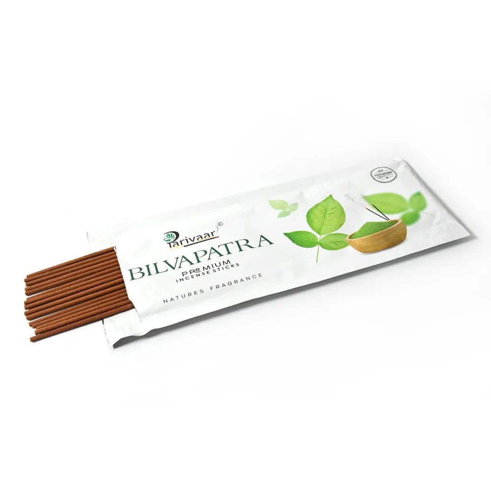 Premium sandalwood incense sticks - health care