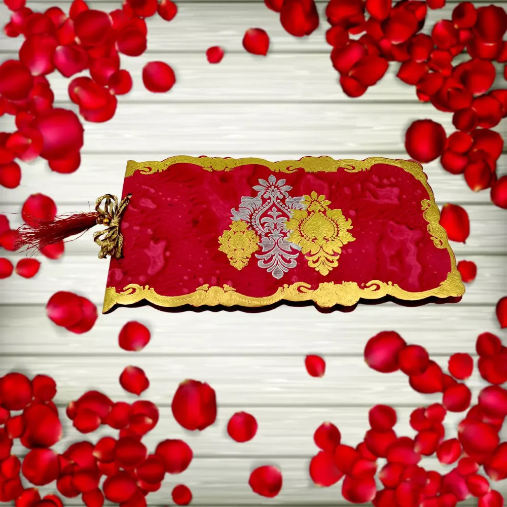 Premium shagun gift envelopes - home improvement