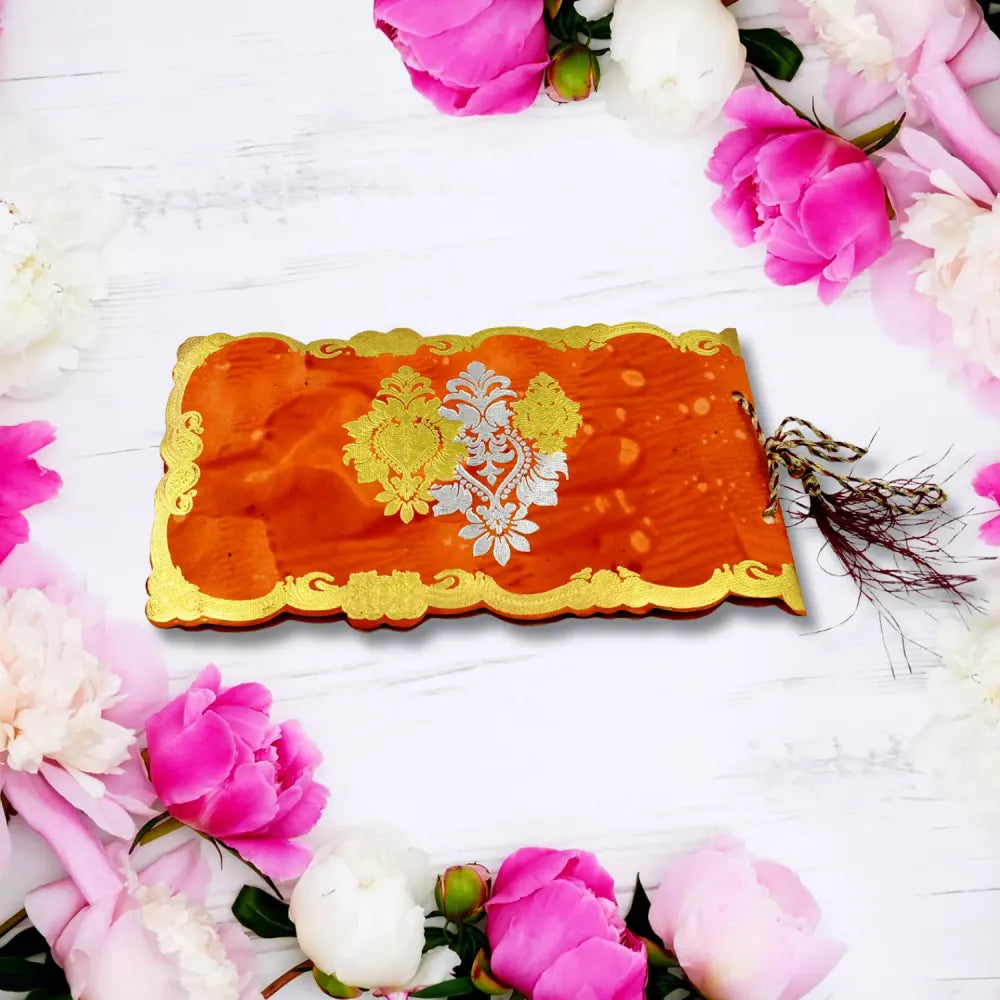 Premium shagun gift envelopes - home improvement