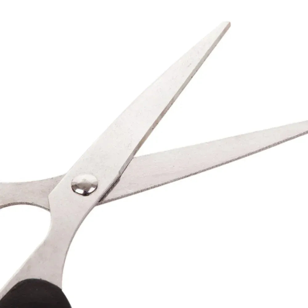 Premium stainless steel scissors - office