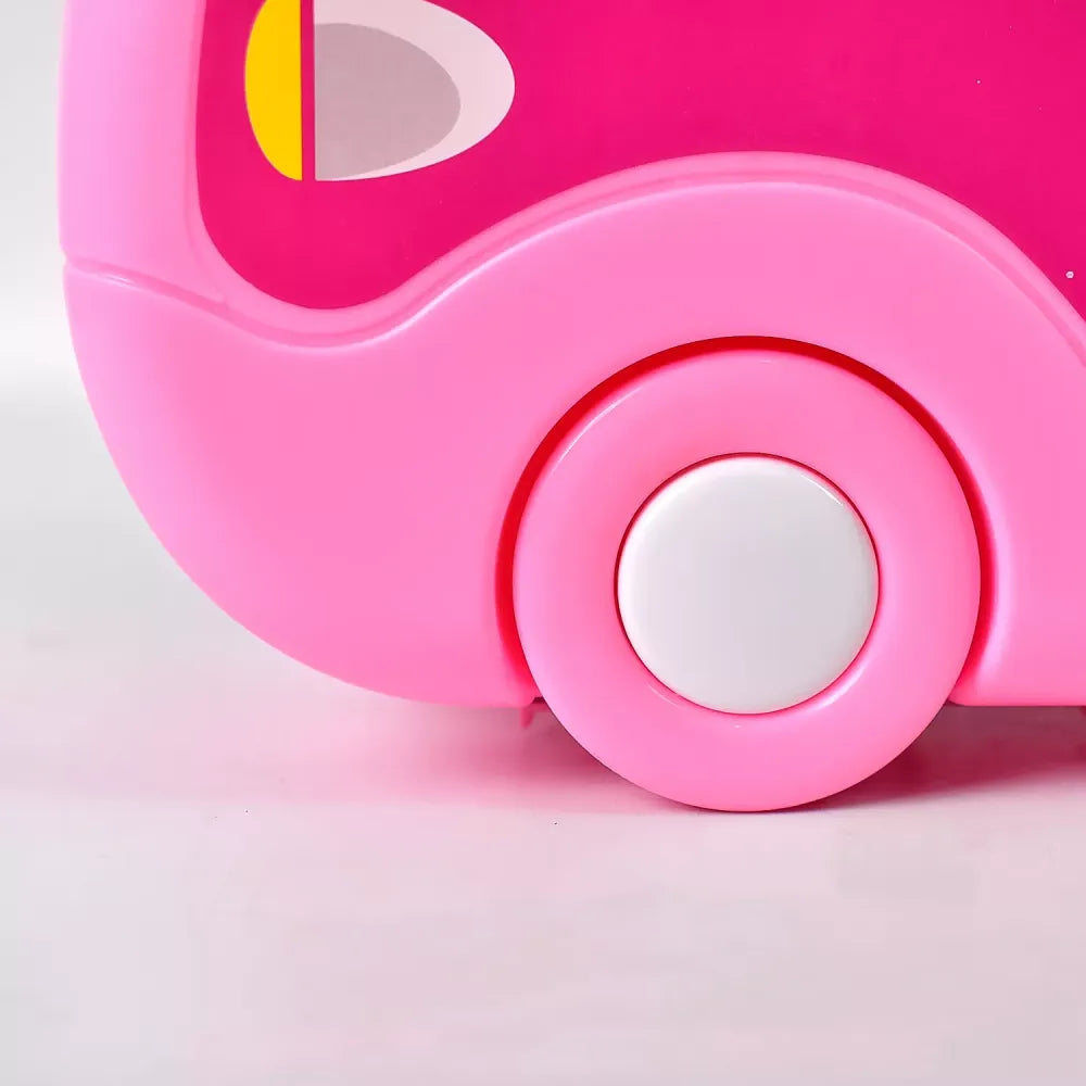 Pretend play makeup set - toys