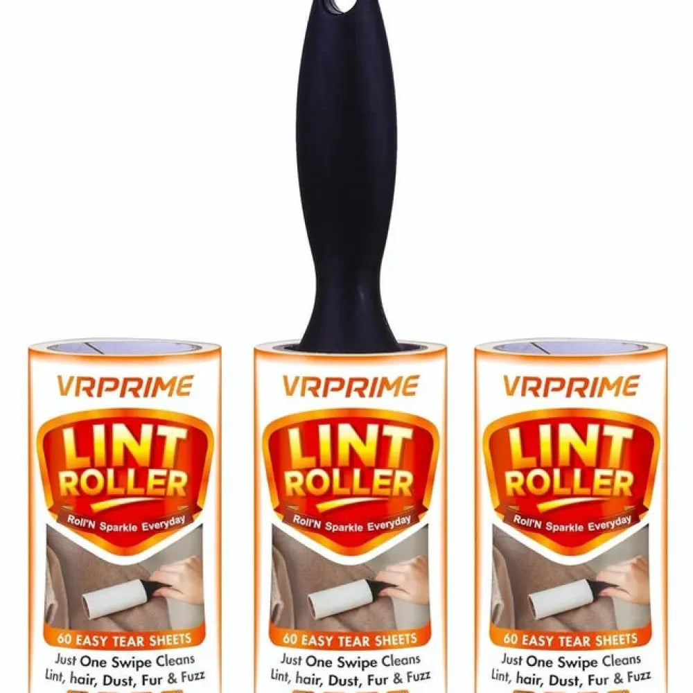 Pro pet hair remover
