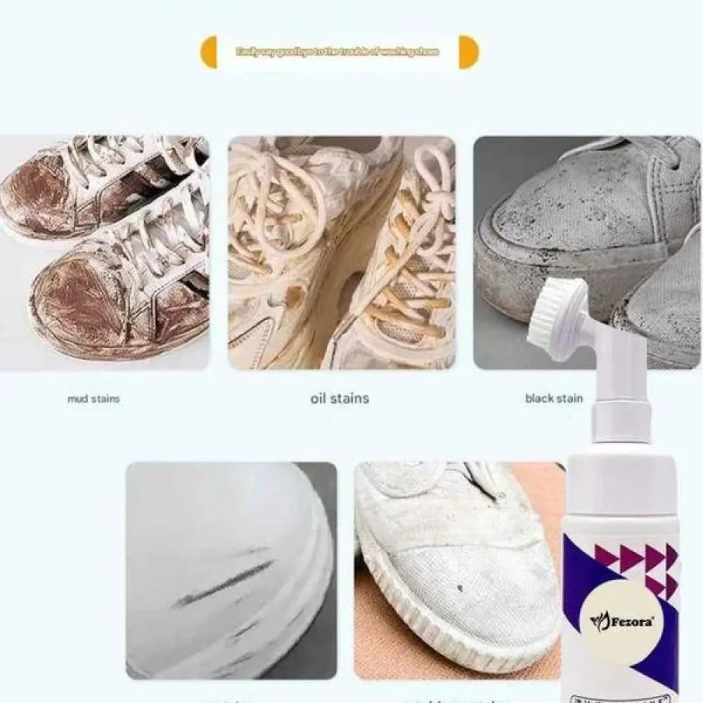 Pro-strength adhesive remover