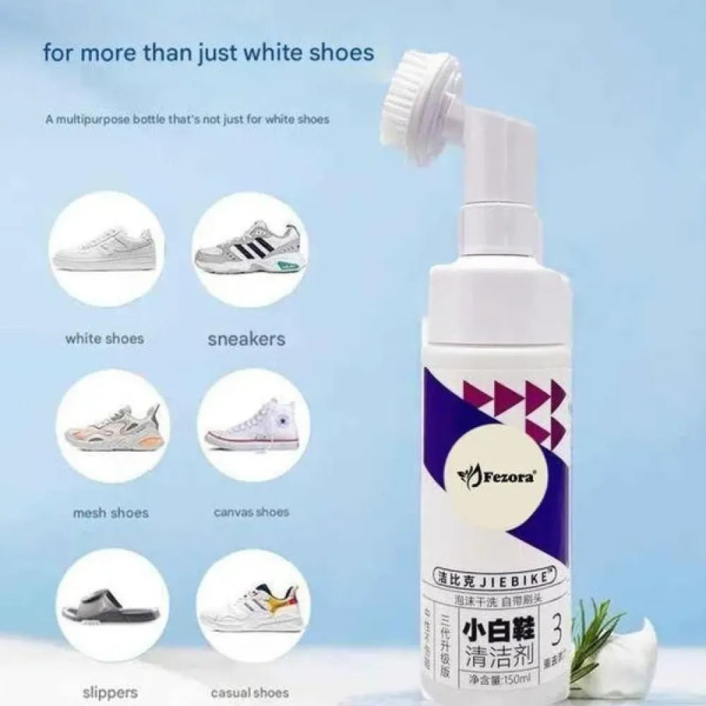 Pro-strength adhesive remover