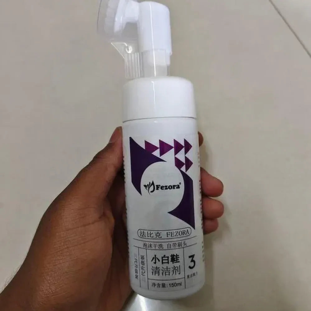 Pro-strength adhesive remover